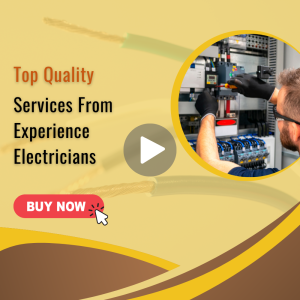 Electrician Video