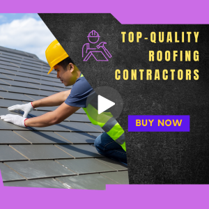 Roofing Video